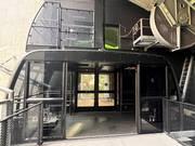 Tierser Seilbahn - 60 places | Télécabine