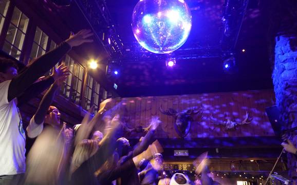 Après-Ski Hedmark – Après-ski Trysil