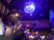 Lieu recommandé pour l'après-ski : Laaven 1790