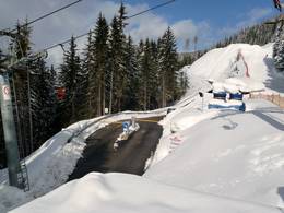 Kellerjoch – Schwaz