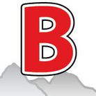 Bollekollen – Bollebygd