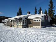 Bon plan pour les enfants : 