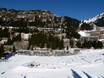 Préalpes de Savoie: offres d'hébergement sur les domaines skiables – Offre d’hébergement Le Grand Massif – Flaine/Les Carroz/Morillon/Samoëns/Sixt