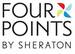 Four Points by Sheraton Calgary West
