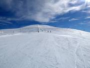 Piste n° 1 Kolašin 1600