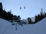 Speikboden croise Bernhard Glück