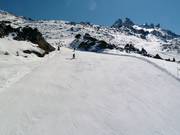 Piste Seetalhorn-Stafel