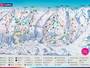 Plan des pistes Gurgl – Obergurgl-Hochgurgl