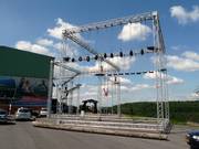 Bon plan pour les enfants : 