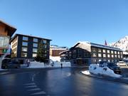 Recommandation Berghotel Biberkopf