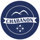 Chabanon