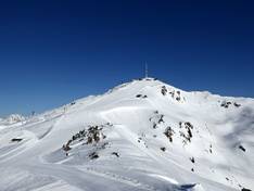 Images Kitzbüheler Horn