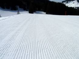 Balderschwang – Hochschelpen/Riedberger Horn
