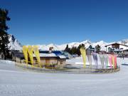 Bon plan pour les enfants : 