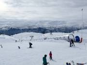 Bon plan pour les enfants : 