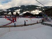 Bon plan pour les enfants : 