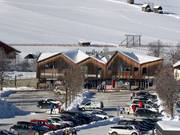 Bon plan pour les enfants : 