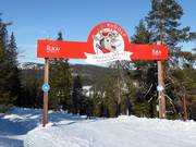 Bon plan pour les enfants : 