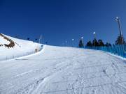 Piste Pernillabacken n° 41