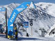 Harakiri - un plaisir réservé aux experts