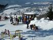 Après-Ski Regen – Après-ski Silberberg – Bodenmais