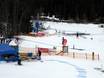Stations de ski familiales Région d'Innsbruck – Familles et enfants Gschwandtkopf – Seefeld