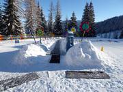 Bon plan pour les enfants : 