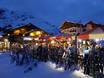 Après-Ski Autriche – Après-ski Obertauern