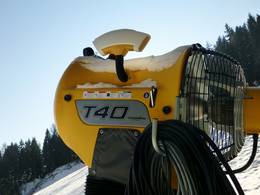 Velturno (Feldthurns)