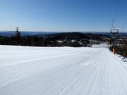 Piste Nedre Bøseter n° 29