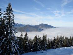 Images Hörnle – Bad Kohlgrub