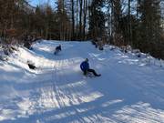 Bon plan pour les enfants : 