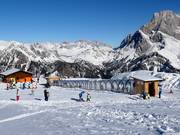 Tapis magique Tognola