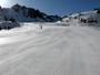 Grand Tourmalet/Pic du Midi – La Mongie/Barèges