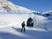 Bon plan pour les enfants : 