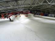 Bon plan pour les enfants : 