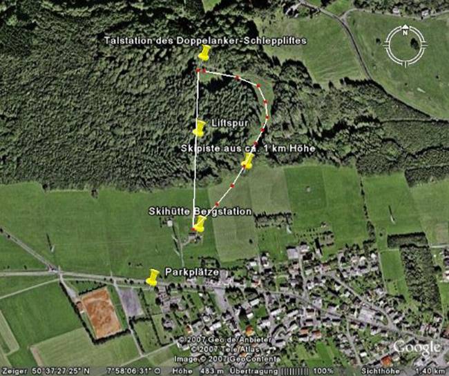 Höhn-Schönberg Höhn-Schönberg