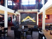 Lieu recommandé pour l'après-ski : Spiseriet Trysil