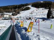 Bon plan pour les enfants : 