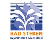 Schöne Aussicht – Bad Steben