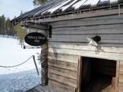 Bon plan pour les enfants : 