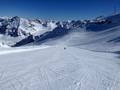 Pistes Pitztaler Gletscher (Glacier de Pitztal)