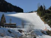 Zaglau-Arena n° 10a/b