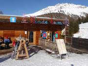 Bon plan pour les enfants : 