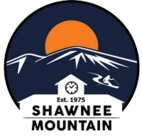 Shawnee Mountain