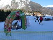 Bon plan pour les enfants : 