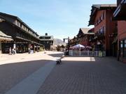 Le Highlands Village