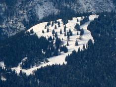 Images Pradel – Molveno