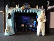 Bon plan pour les enfants : 