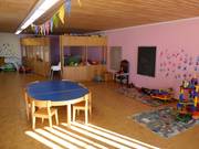 Bon plan pour les enfants :  - Garderie Nalunsin